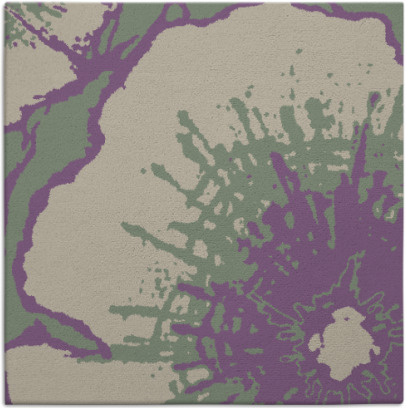 trug rug - item 609245