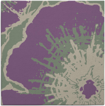 trug rug - item 609246