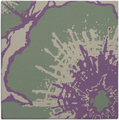 trug rug - item 609247