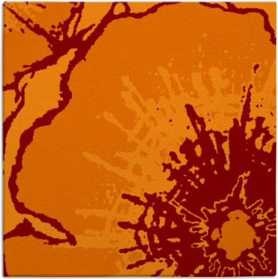 trug rug - item 609253