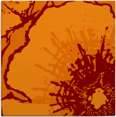 trug rug - item 609255