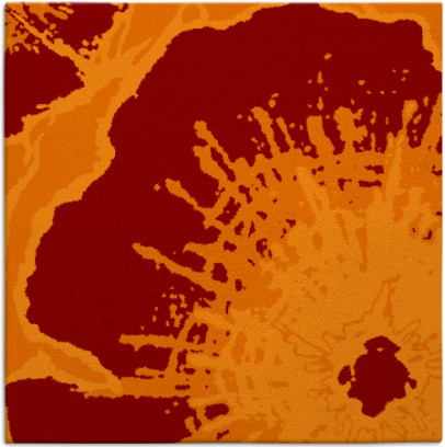 trug rug - item 609256