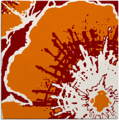 trug rug - item 609257