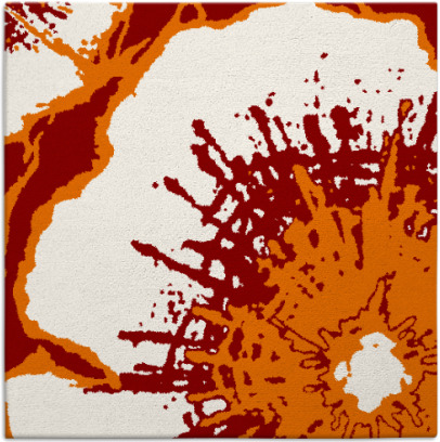 trug rug - item 609258