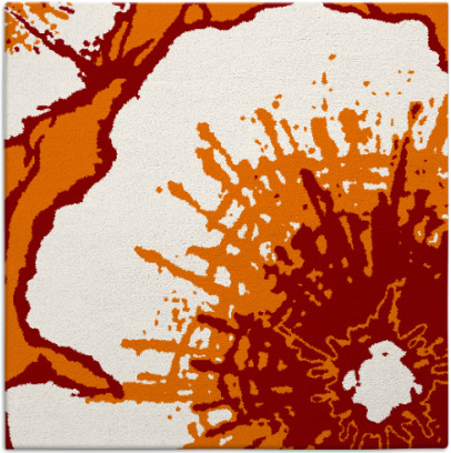 trug rug - item 609260