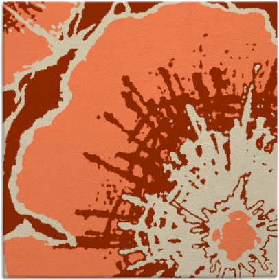 trug rug - item 609261