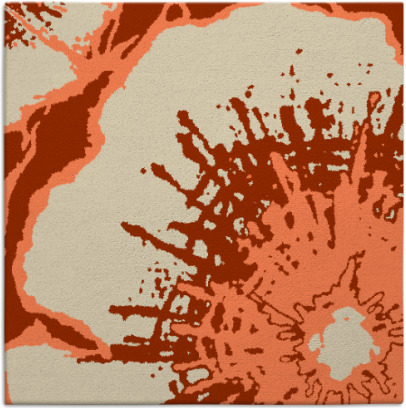 trug rug - item 609262