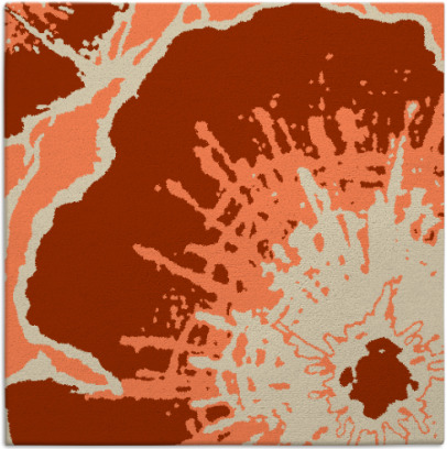 trug rug - item 609263