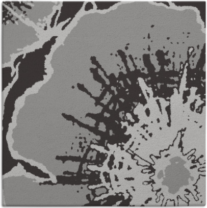 trug rug - item 609267