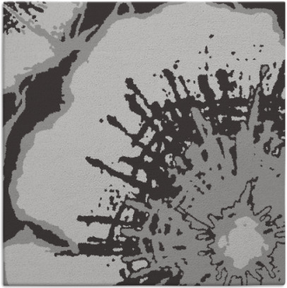 trug rug - item 609268