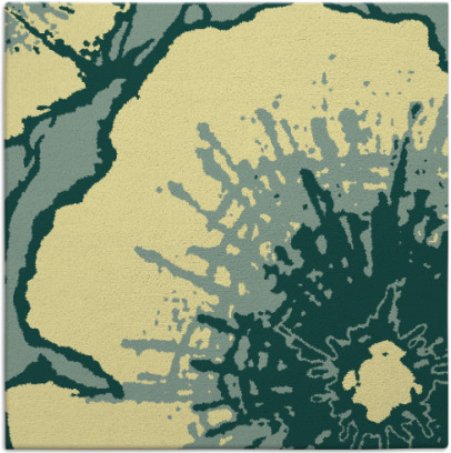 trug rug - item 609269