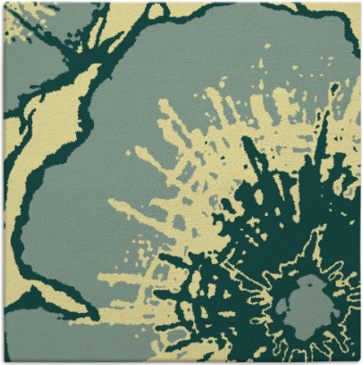 trug rug - item 609271