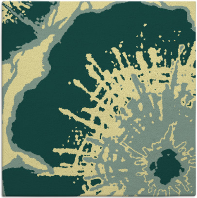 trug rug - item 609272