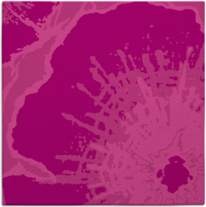 trug rug - item 609273