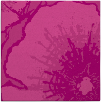 trug rug - item 609274