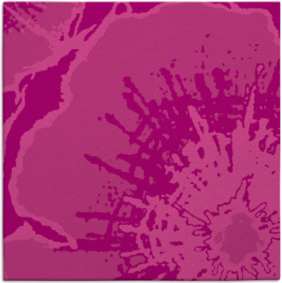 trug rug - item 609275