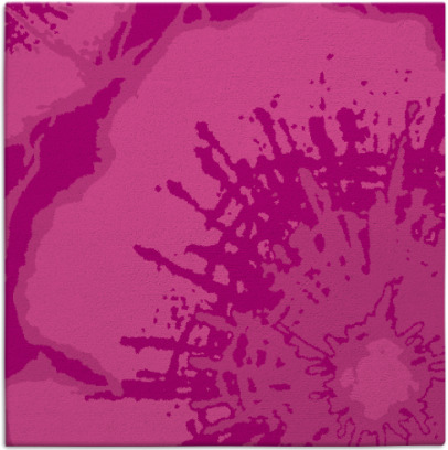 trug rug - item 609276