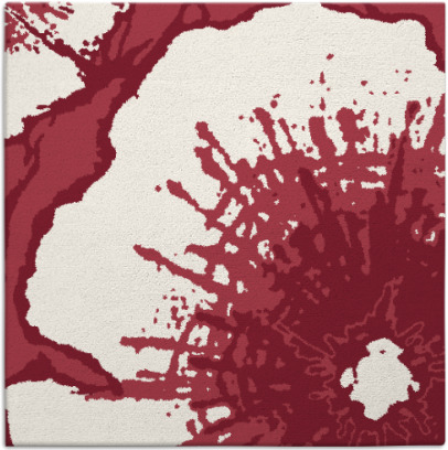 trug rug - item 609278