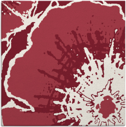 trug rug - item 609279