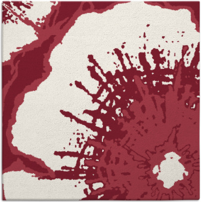 trug rug - item 609280