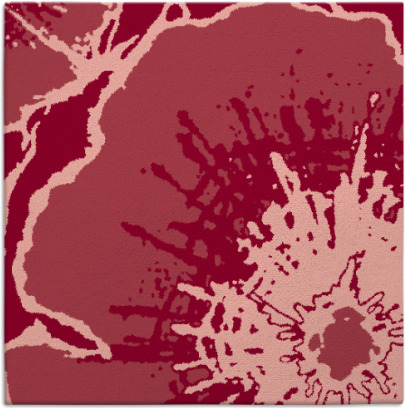 trug rug - item 609281