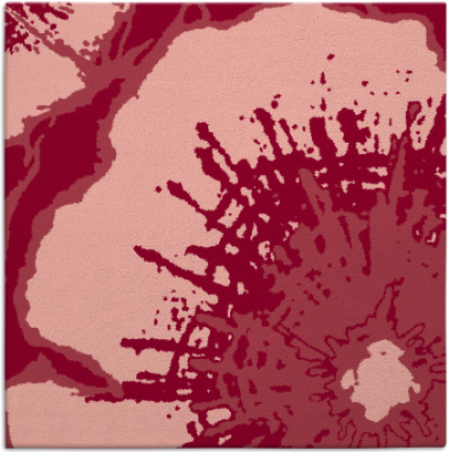 trug rug - item 609282