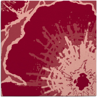 trug rug - item 609283