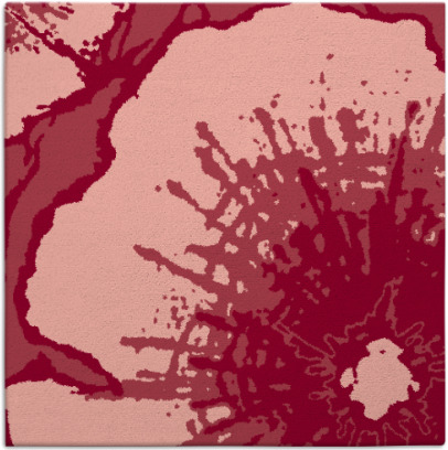 trug rug - item 609284