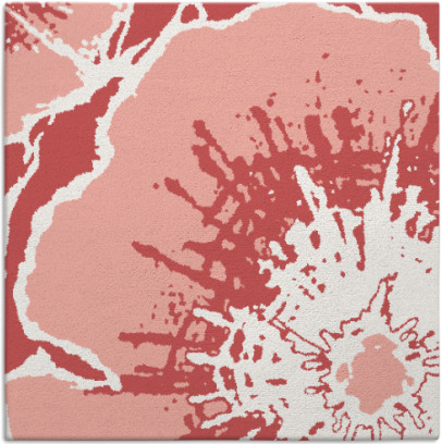 trug rug - item 609285