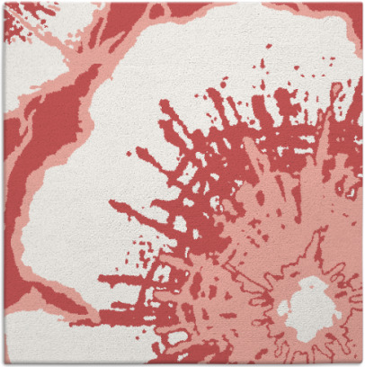 trug rug - item 609286