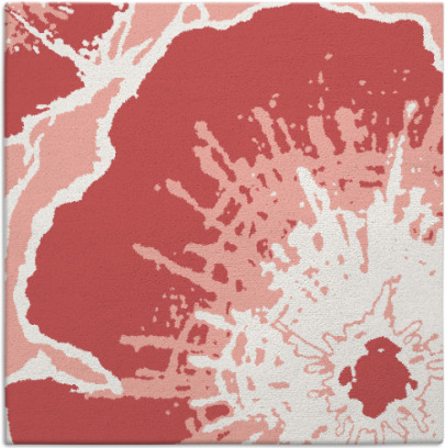 trug rug - item 609287