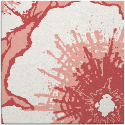 trug rug - item 609288