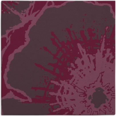 trug rug - item 609289