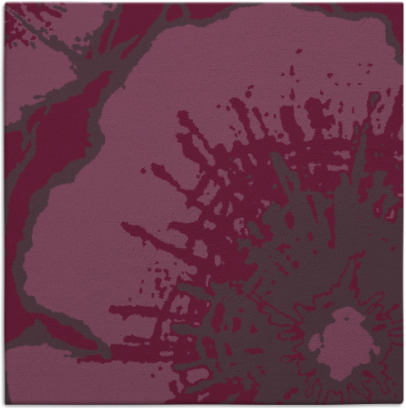 trug rug - item 609290