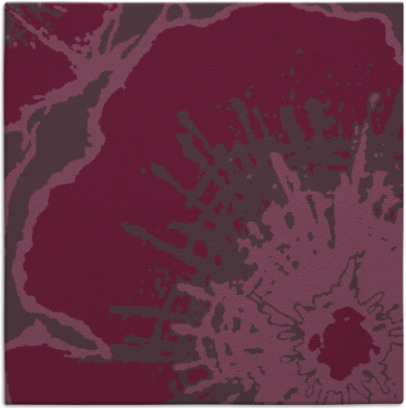 trug rug - item 609291