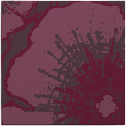 trug rug - item 609292