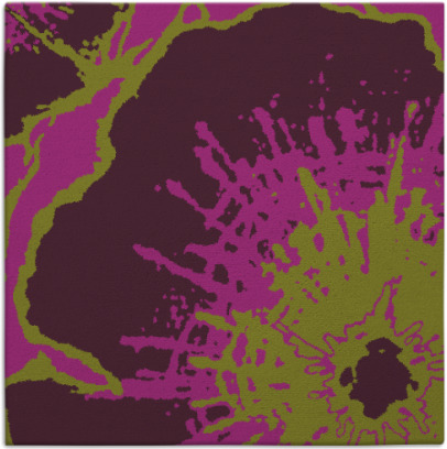 trug rug - item 609293