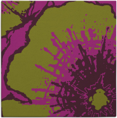 trug rug - item 609294