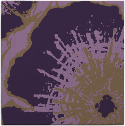 trug rug - item 609297