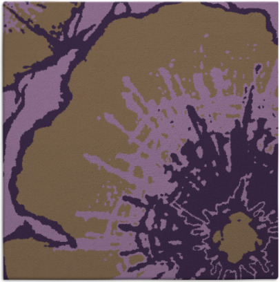 trug rug - item 609298