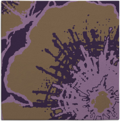 trug rug - item 609300