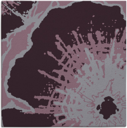 trug rug - item 609301