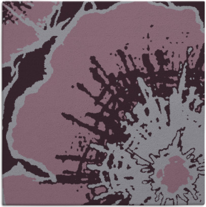 trug rug - item 609303