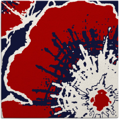 trug rug - item 609305