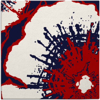 trug rug - item 609306