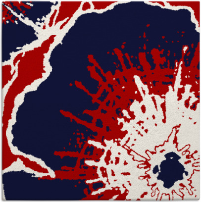 trug rug - item 609307