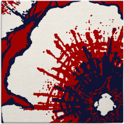 trug rug - item 609308