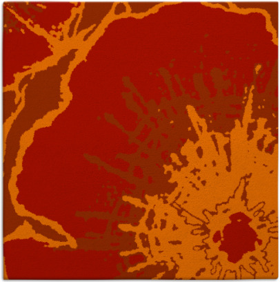 trug rug - item 609309