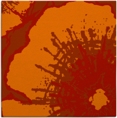 trug rug - item 609310