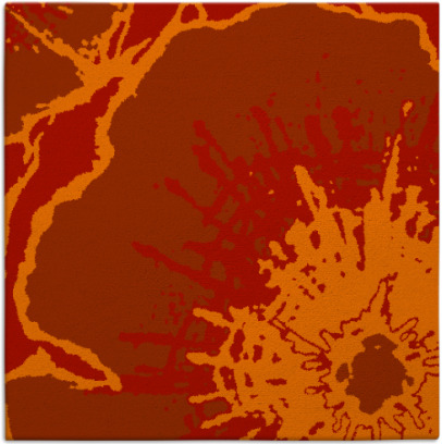 trug rug - item 609311